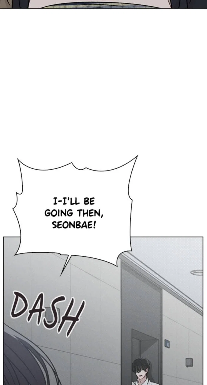 Ex-Love Review Chapter 7 - Page 102