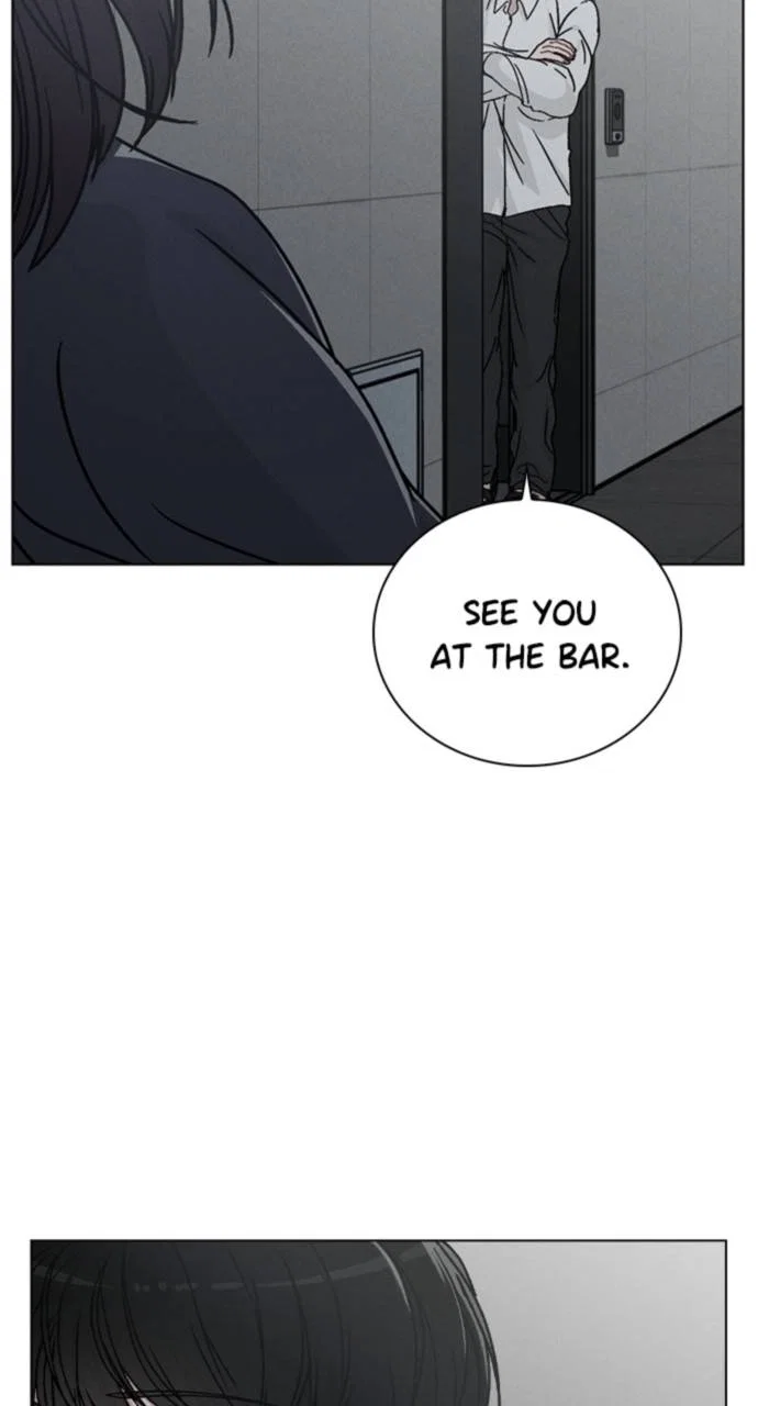 Ex-Love Review Chapter 7 - Page 103