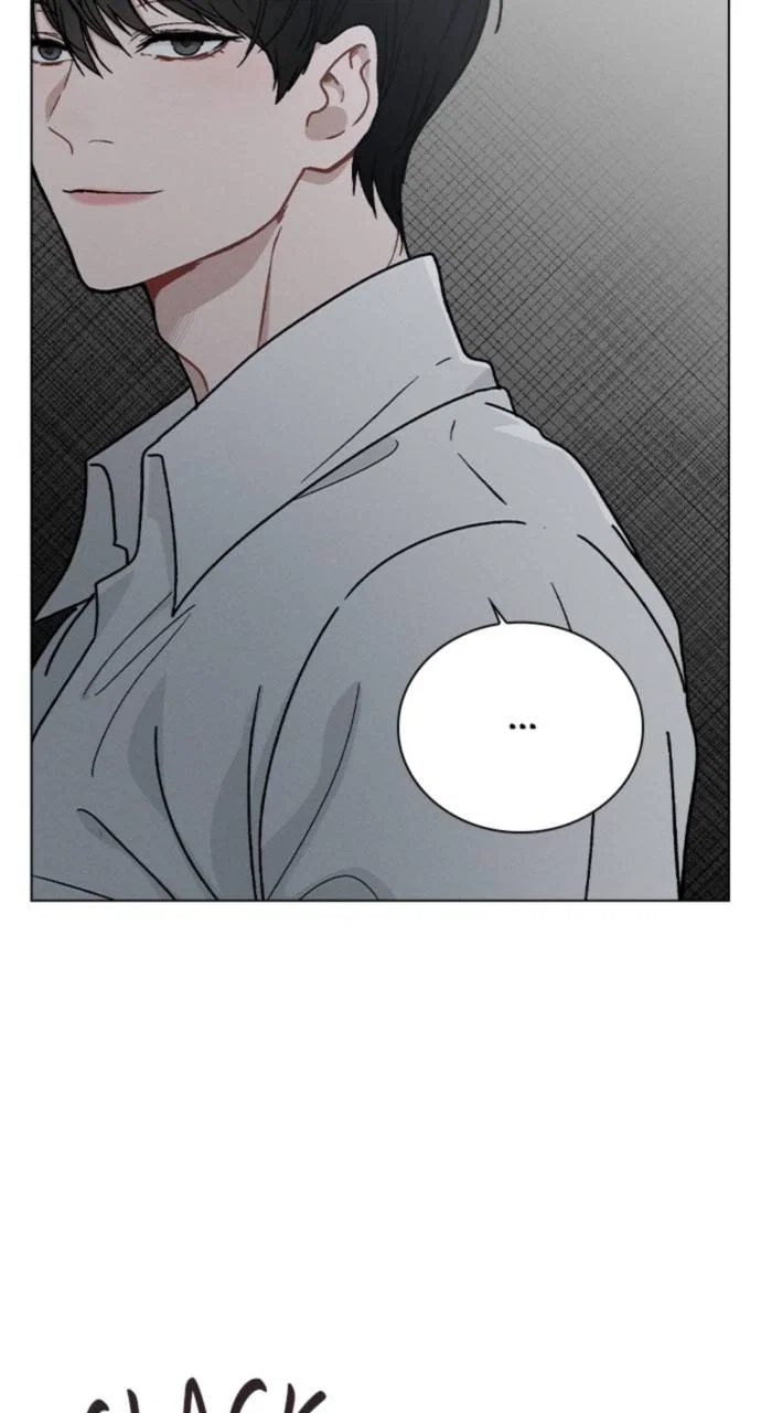 Ex-Love Review Chapter 7 - Page 104