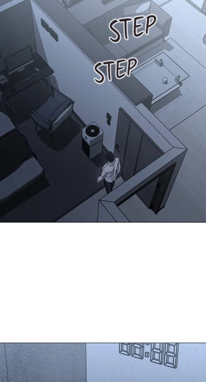Ex-Love Review Chapter 7 - Page 106