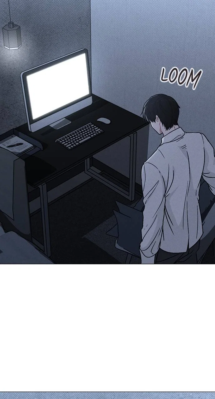 Ex-Love Review Chapter 7 - Page 107