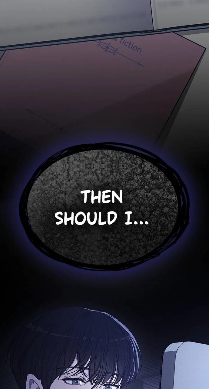 Ex-Love Review Chapter 7 - Page 112