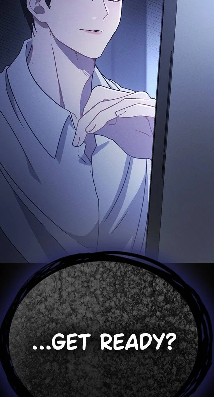 Ex-Love Review Chapter 7 - Page 113