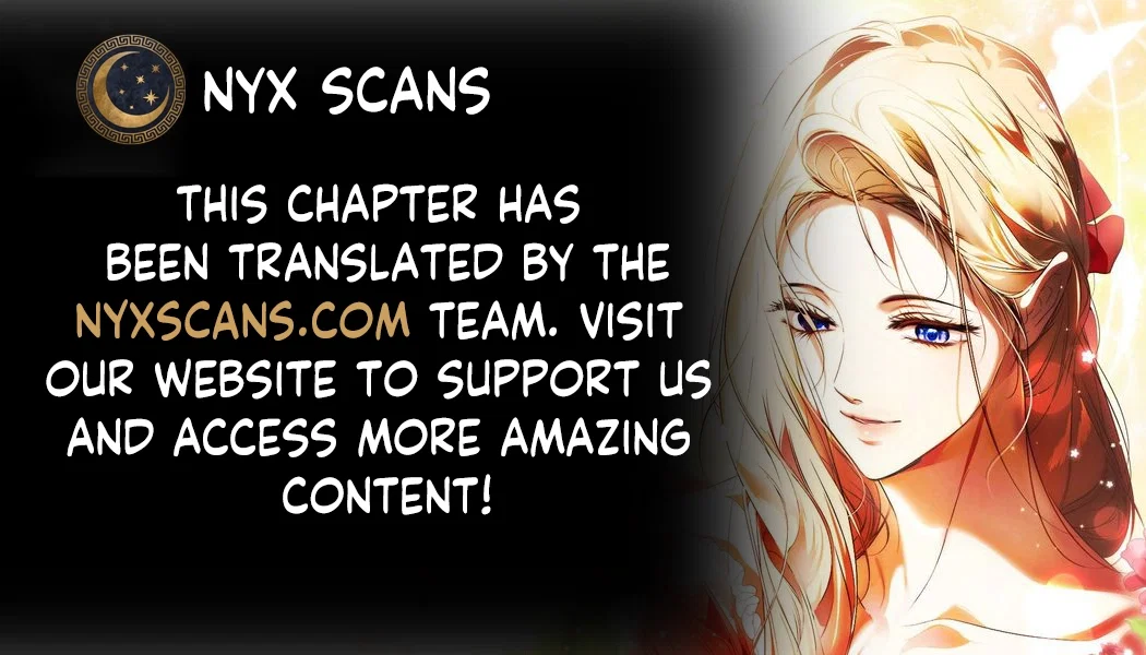 Ex-Love Review Chapter 22 - Page 1