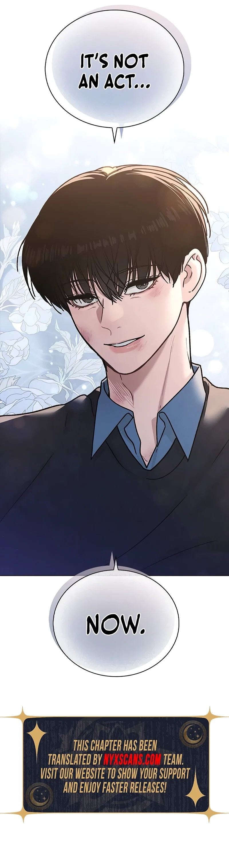 Ex-Love Review Chapter 52 - Page 29