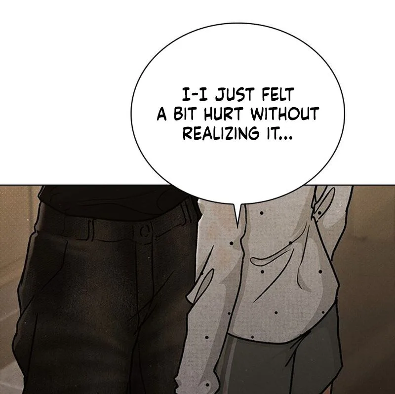 Ex-Love Review Chapter 59 - Page 11