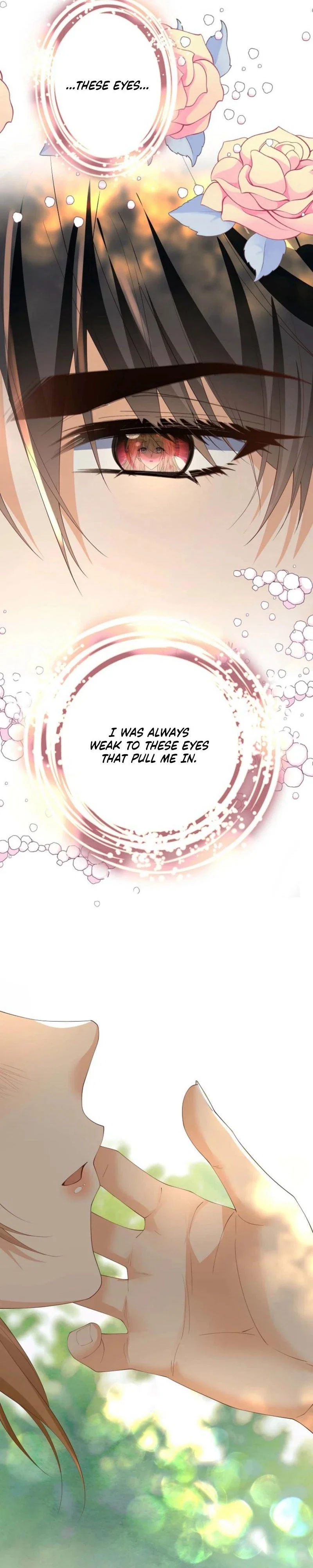 Expired Marriage: This Life Was Supposed to Start with a Divorce, but the Prince Is Obsessed with Me Chapter 31 - Page 22