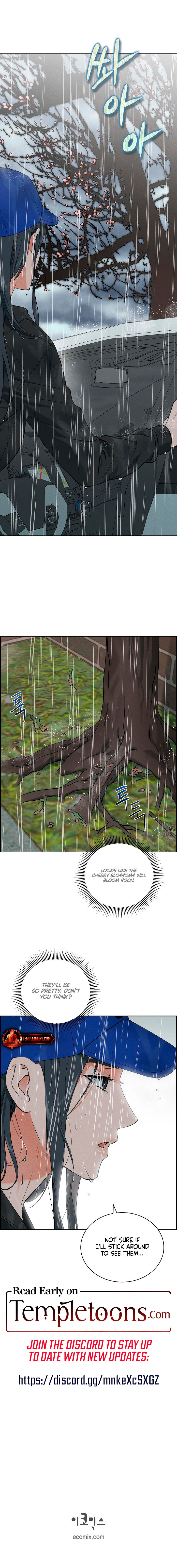 Fall Chapter 7 - Page 11