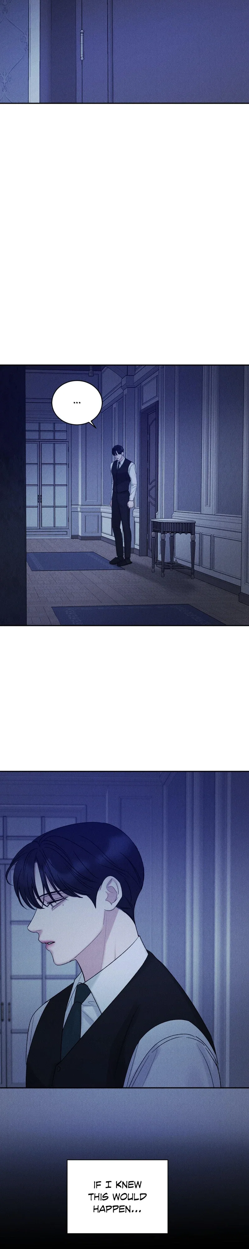 Fall From Grace Chapter 25 - Page 14