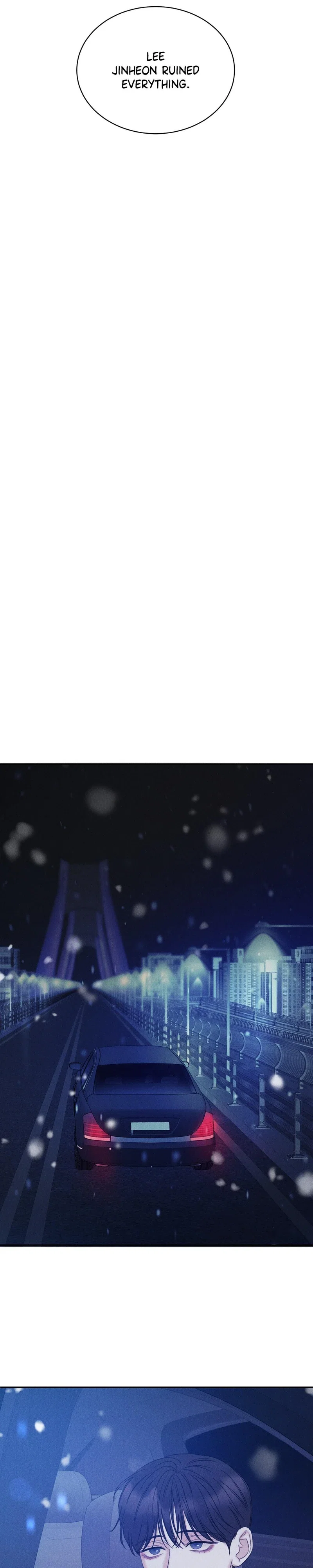 Fall From Grace Chapter 25 - Page 19