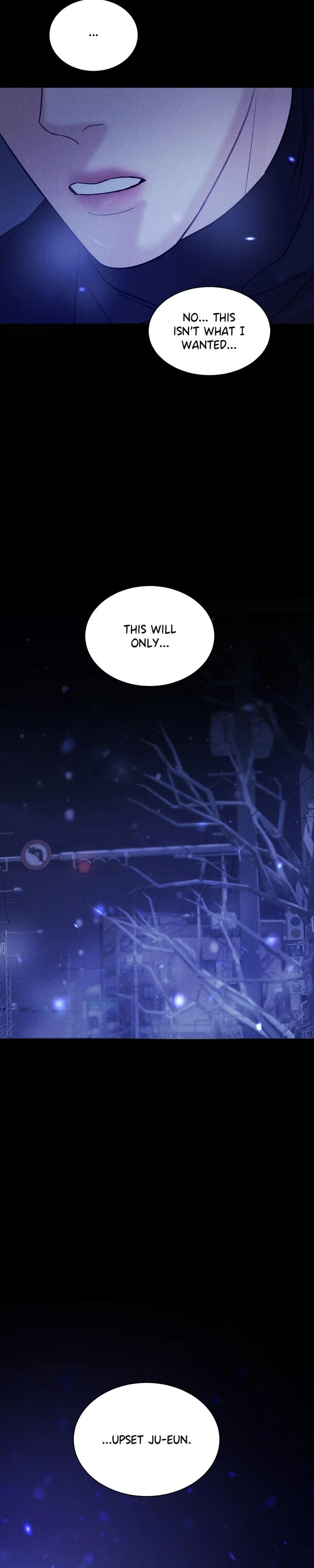Fall From Grace Chapter 25 - Page 22