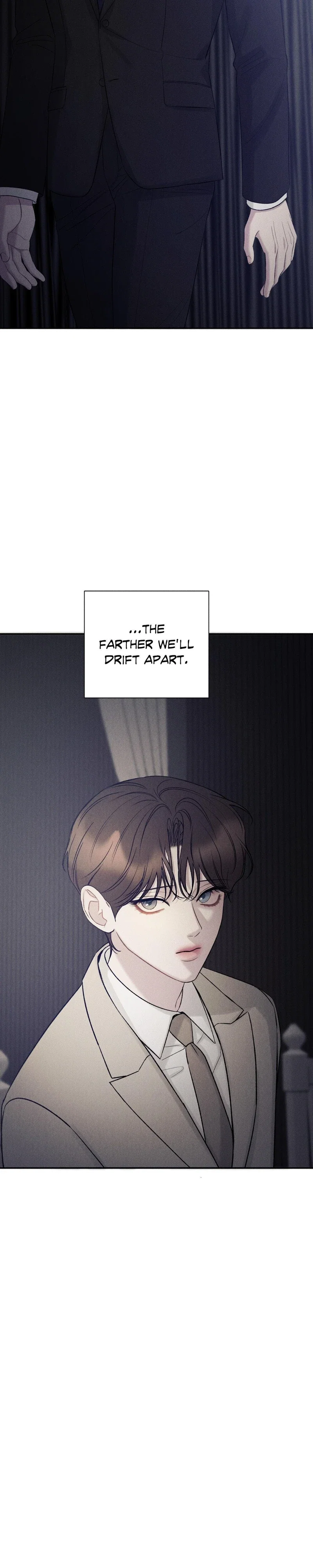 Fall From Grace Chapter 39 - Page 4