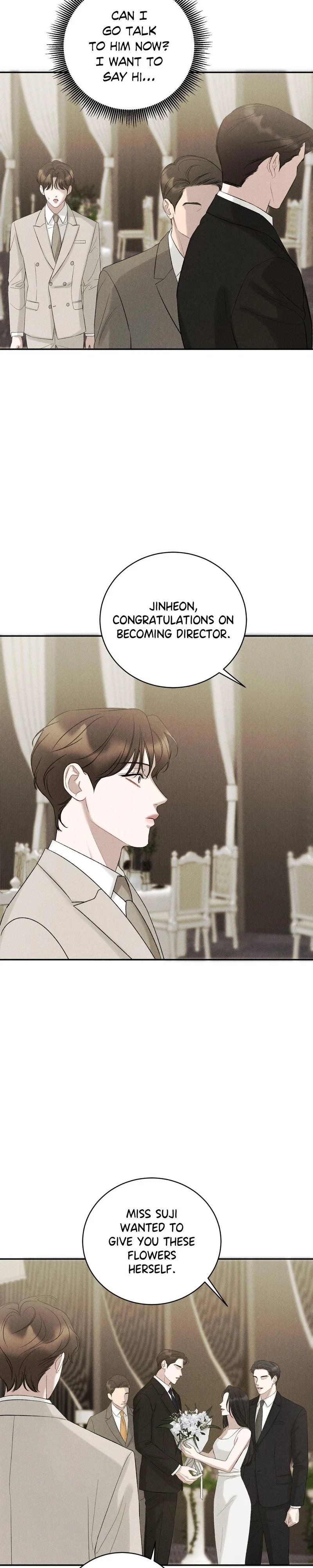 Fall From Grace Chapter 39 - Page 10