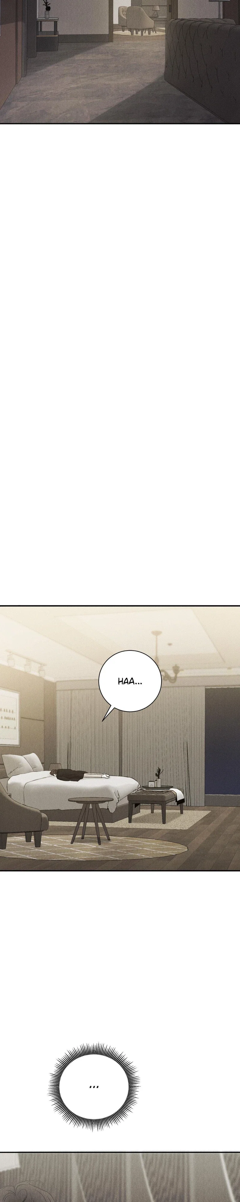 Fall From Grace Chapter 39 - Page 18