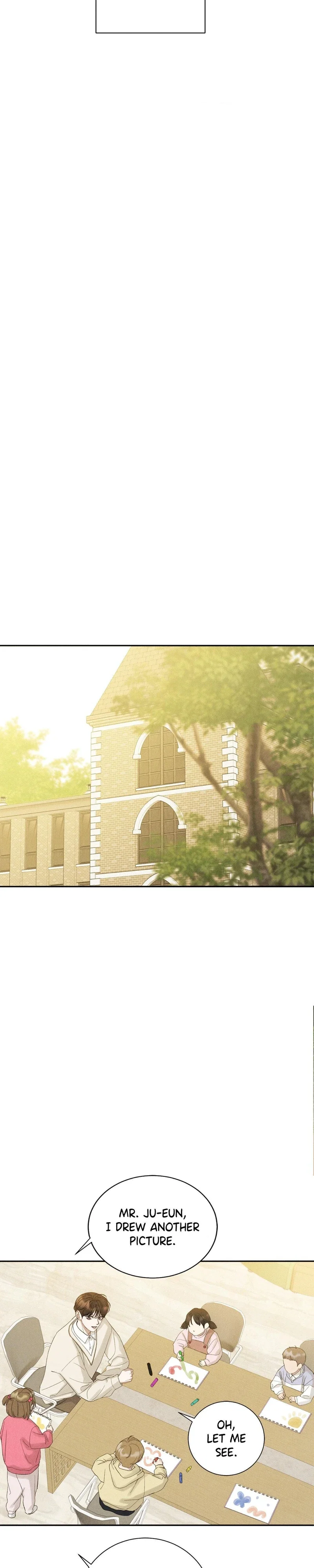 Fall From Grace Chapter 50 - Page 15