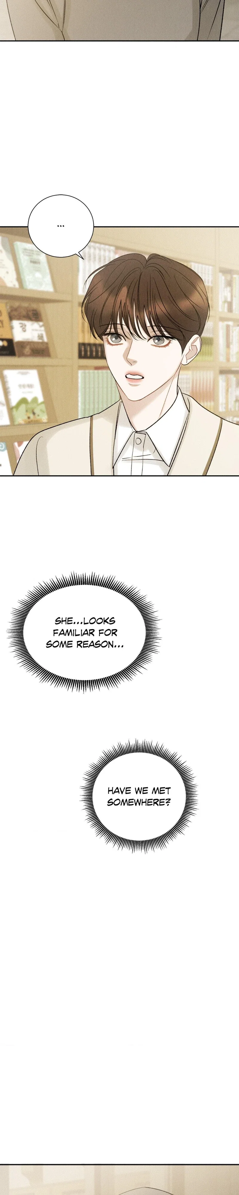 Fall From Grace Chapter 50 - Page 21