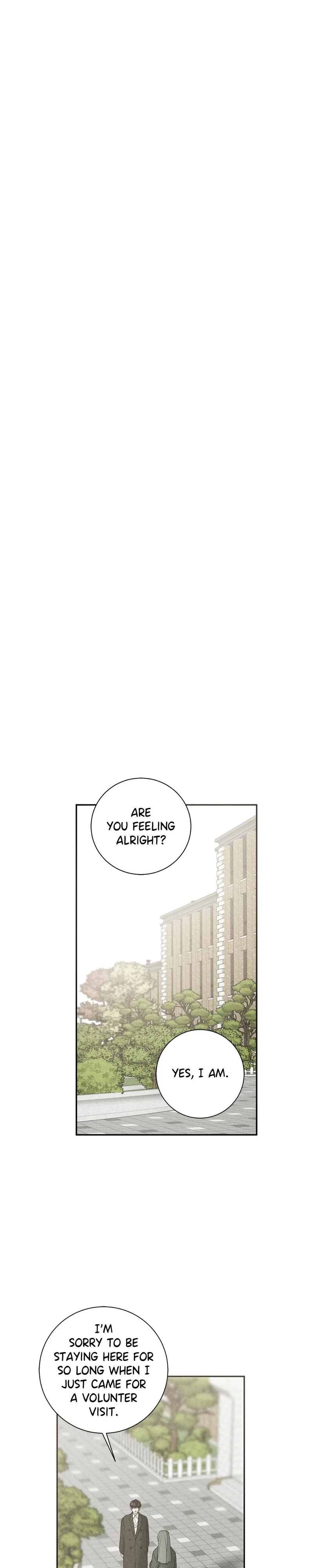 Fall From Grace Chapter 50 - Page 23