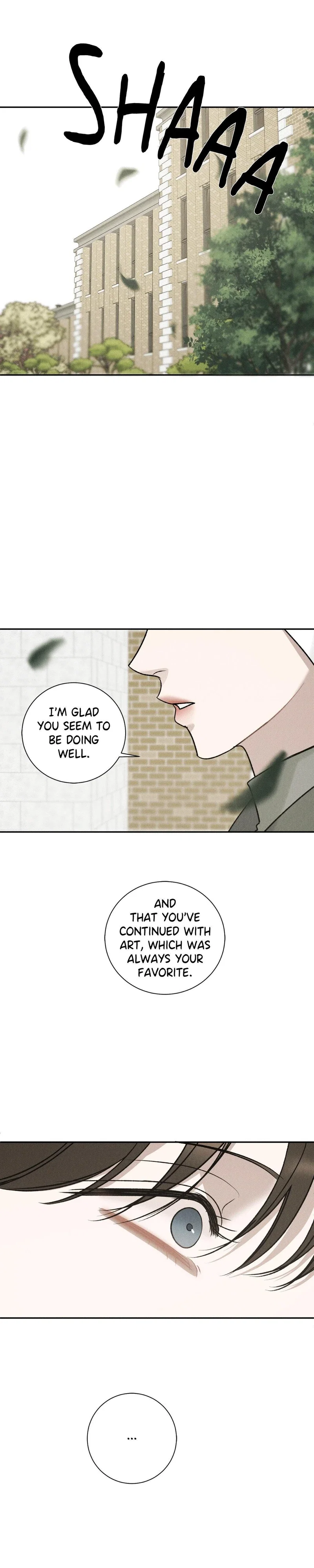 Fall From Grace Chapter 50 - Page 26