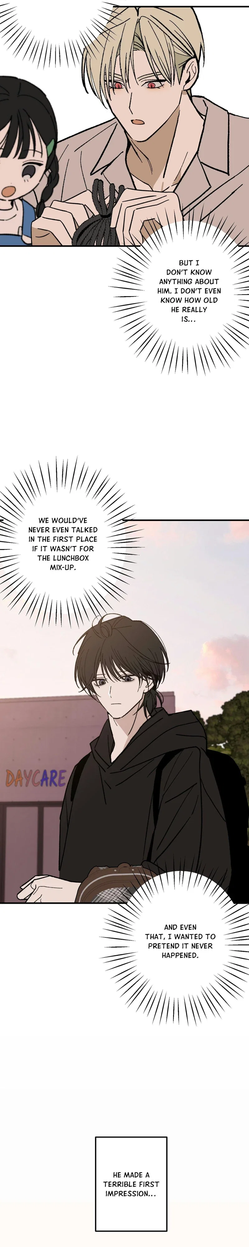 Familiver Relations Chapter 15 - Page 3