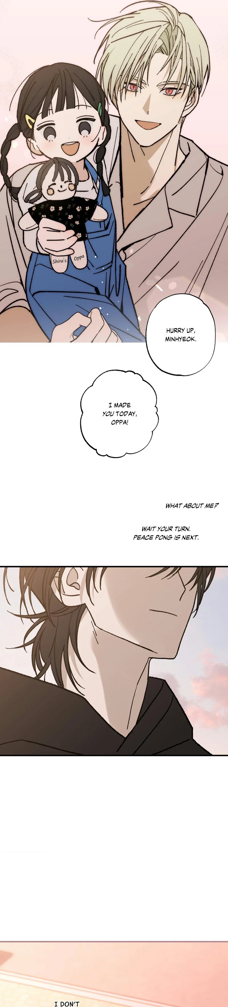 Familiver Relations Chapter 15 - Page 5