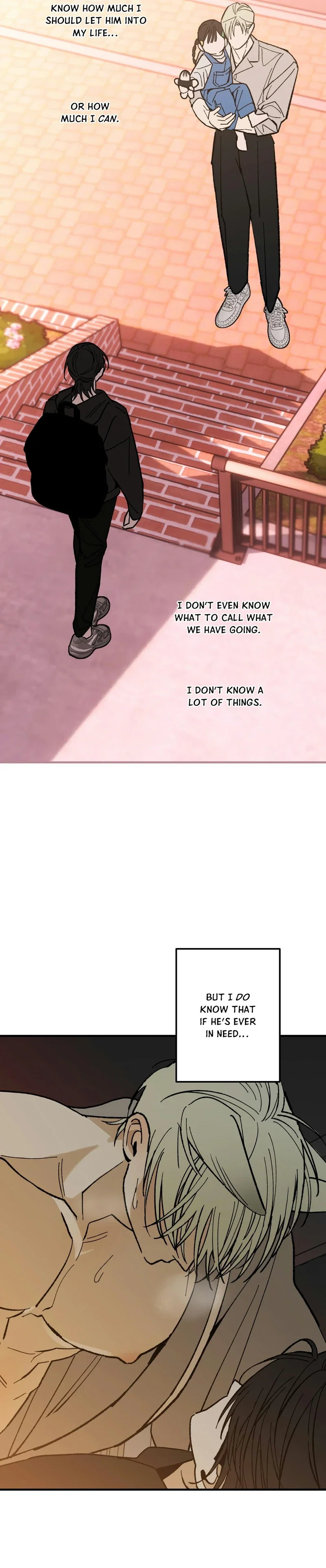 Familiver Relations Chapter 15 - Page 6