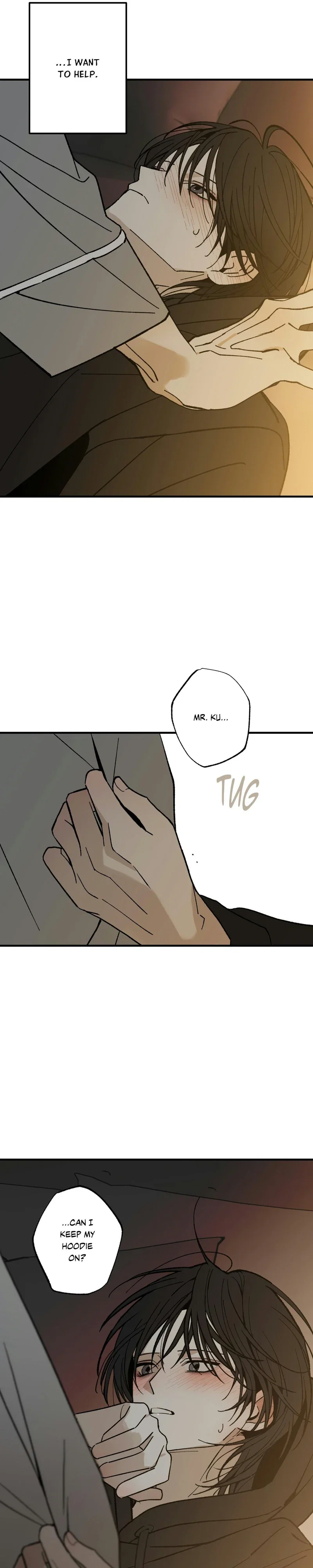 Familiver Relations Chapter 15 - Page 7