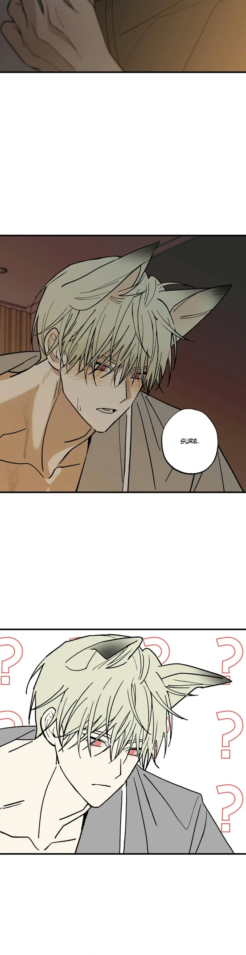Familiver Relations Chapter 15 - Page 8