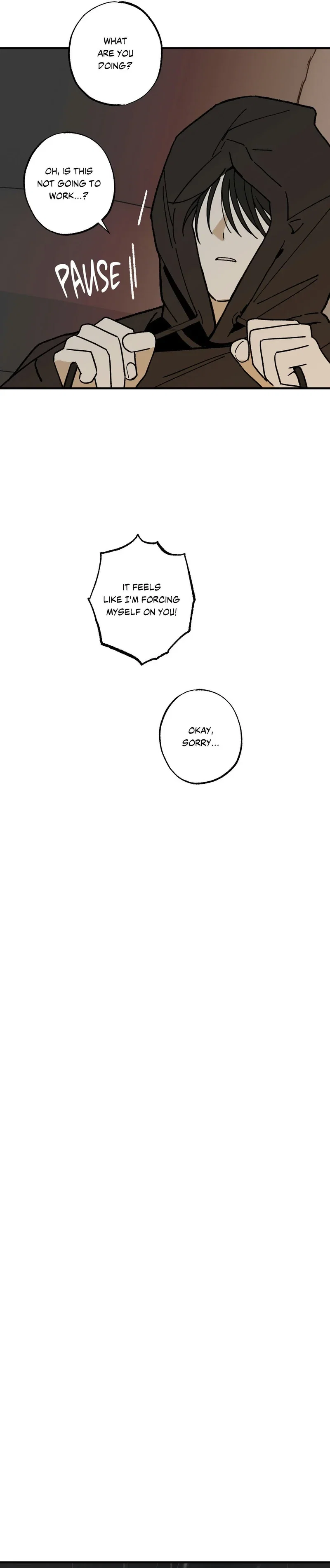Familiver Relations Chapter 15 - Page 9