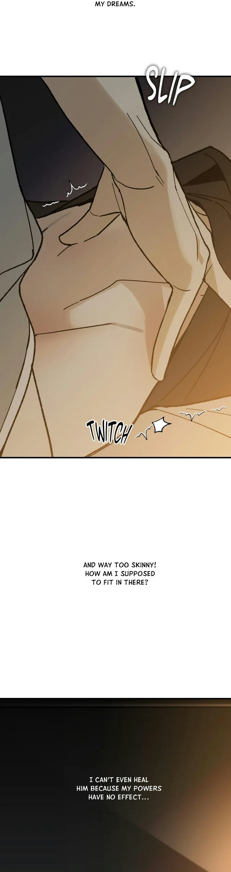 Familiver Relations Chapter 15 - Page 13