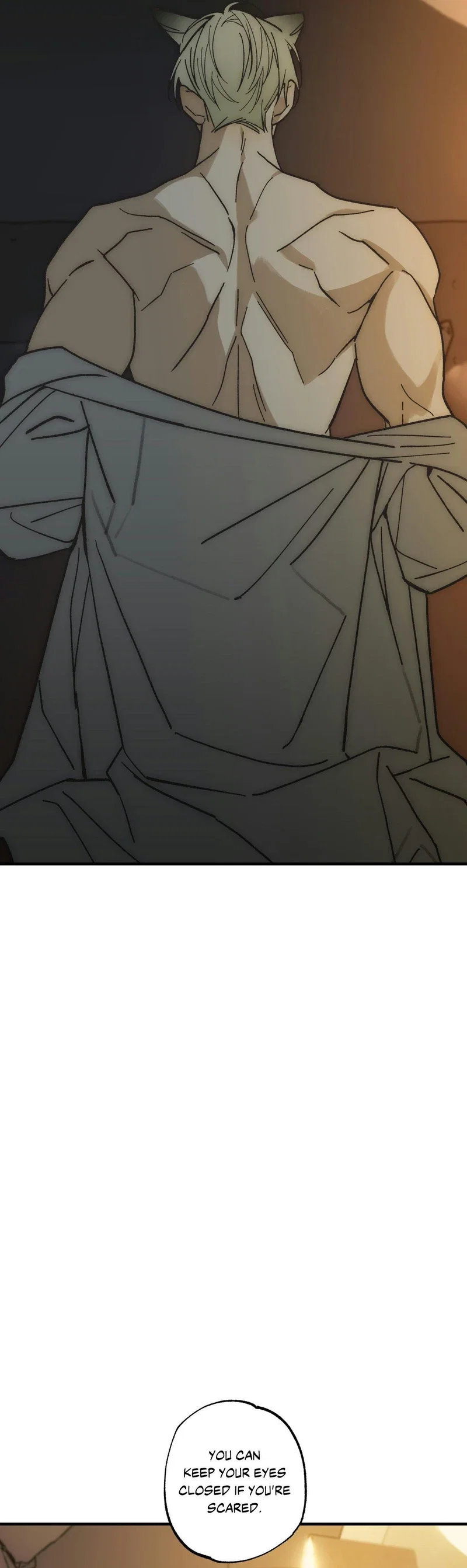 Familiver Relations Chapter 15 - Page 14