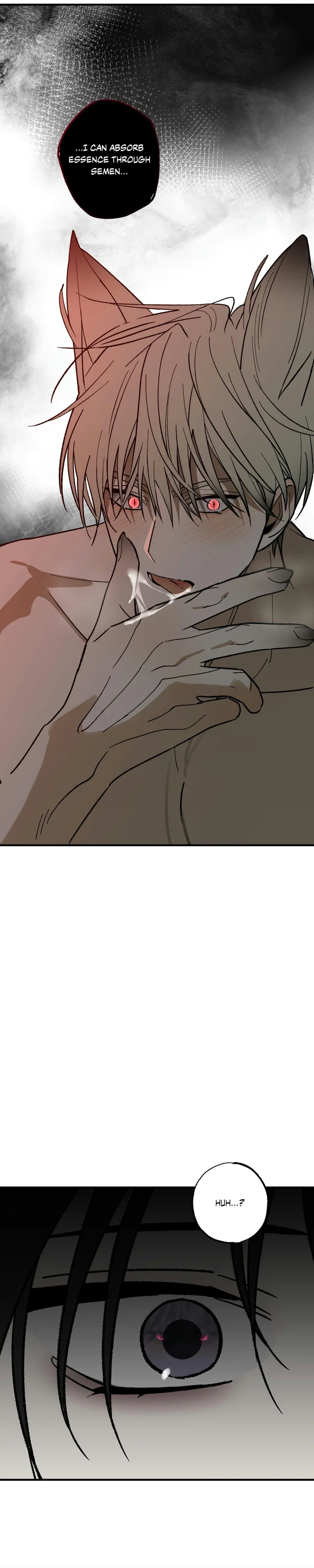 Familiver Relations Chapter 15 - Page 25