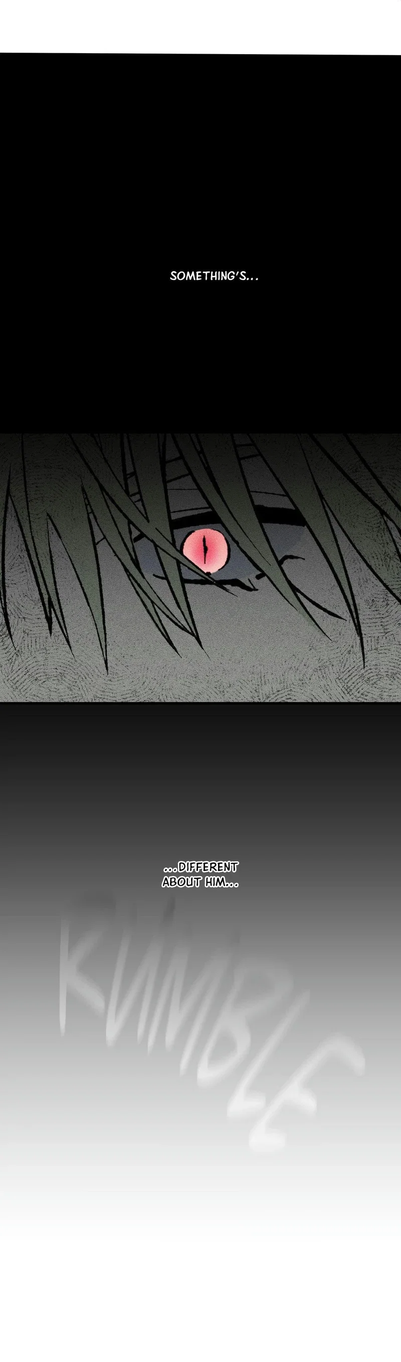 Familiver Relations Chapter 15 - Page 27