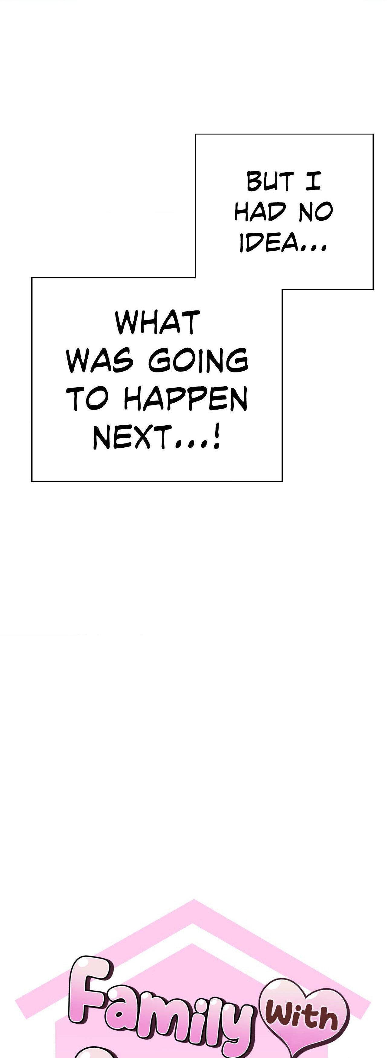 Family With Benefits Chapter 40 - Page 13