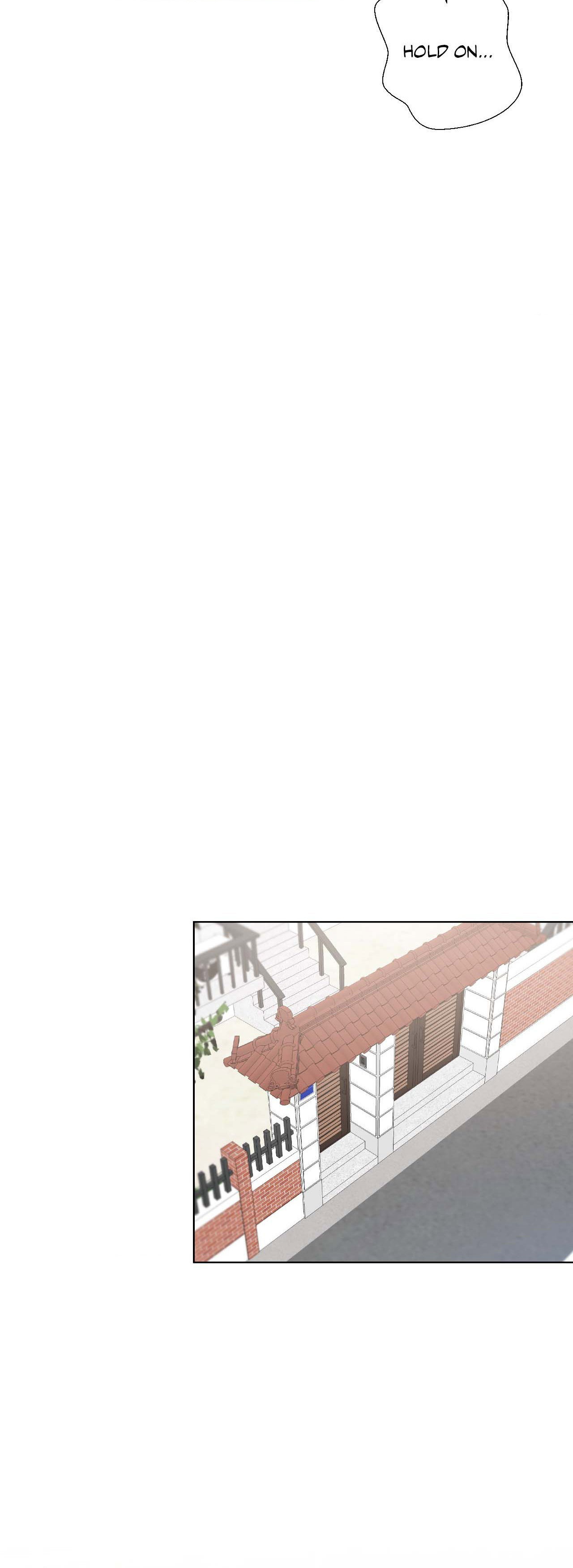 Family With Benefits Chapter 40 - Page 35