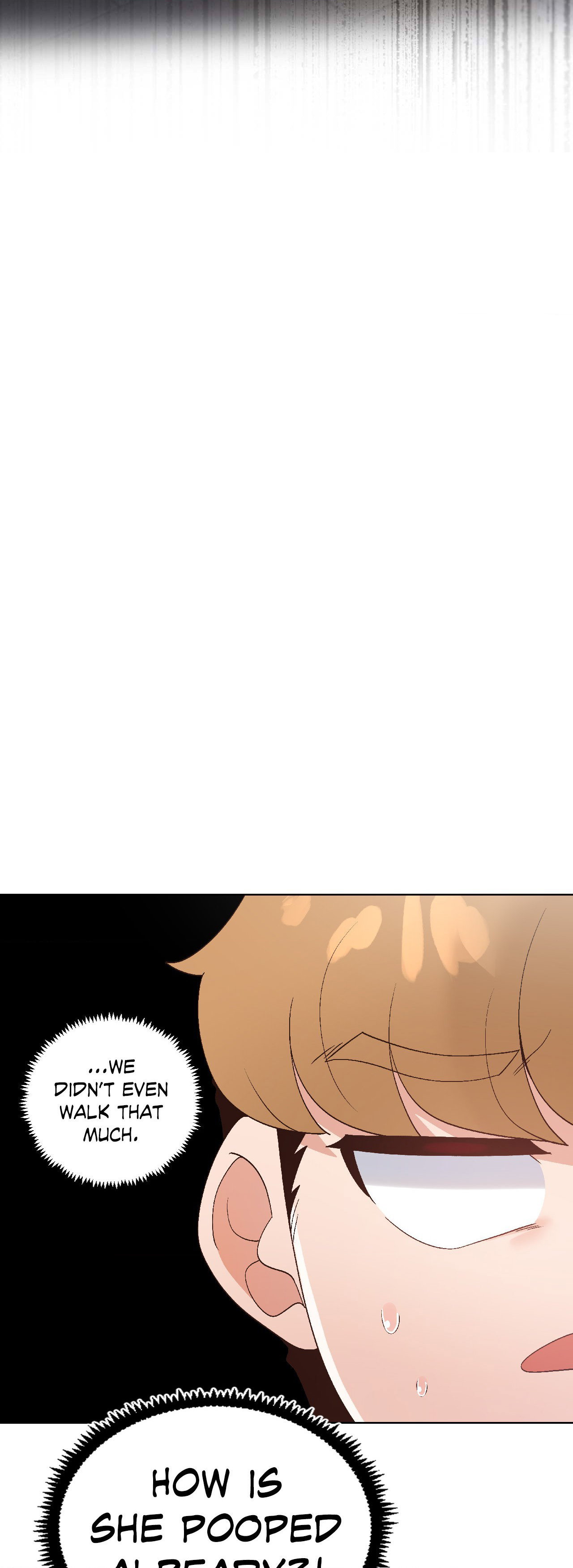 Family With Benefits Chapter 40 - Page 41