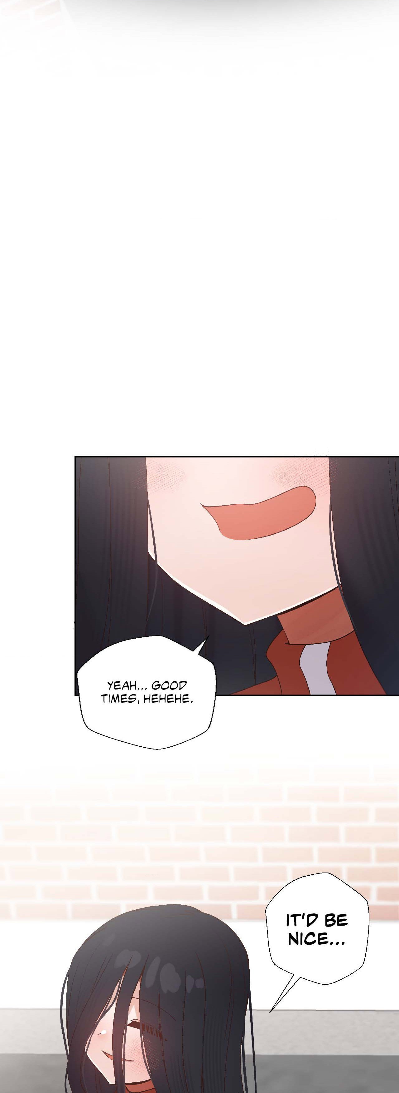 Family With Benefits Chapter 40 - Page 61