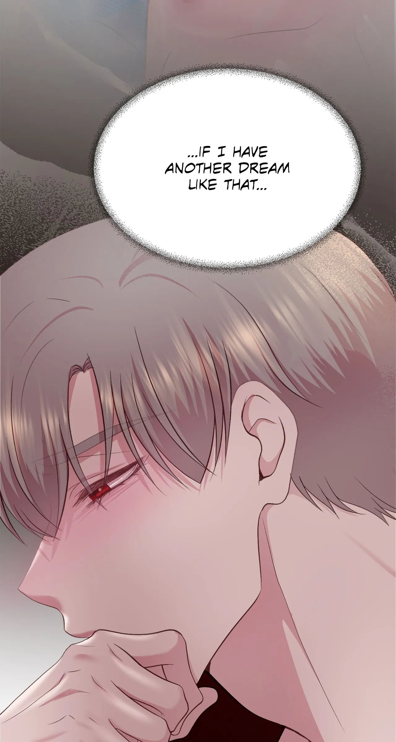 Fate Mate Chapter 10 - Page 41