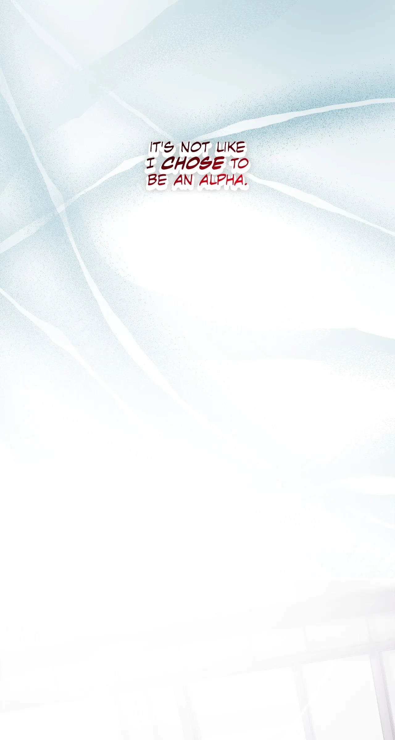 Fate Mate Chapter 10 - Page 55