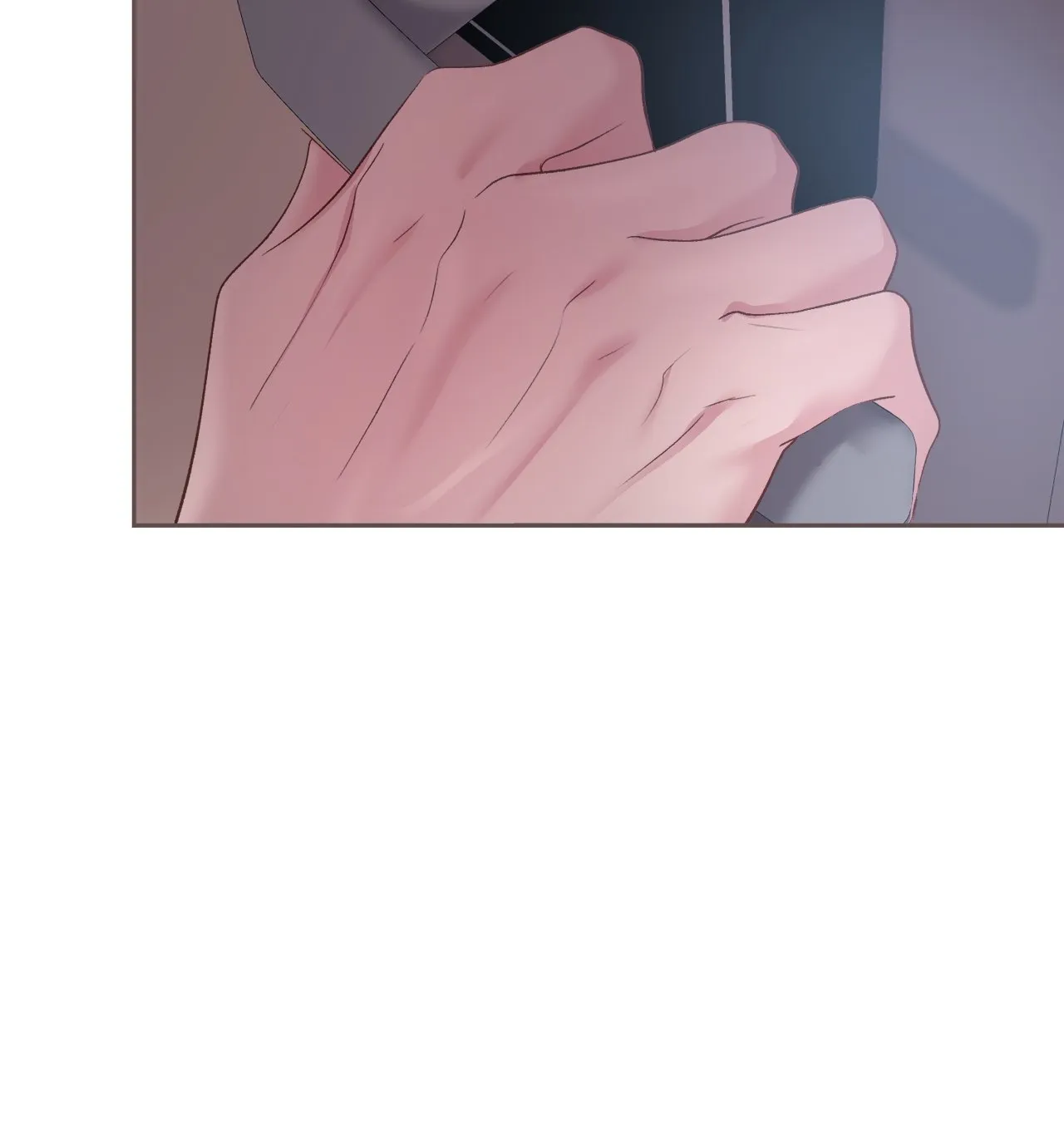 Fate Mate Chapter 10 - Page 70