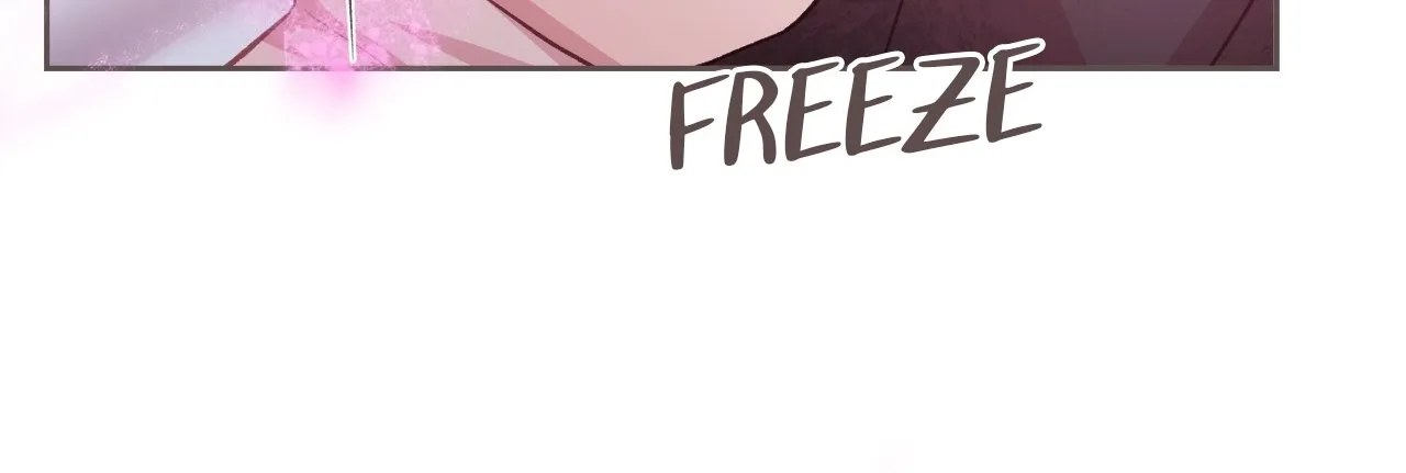 Fate Mate Chapter 10 - Page 78