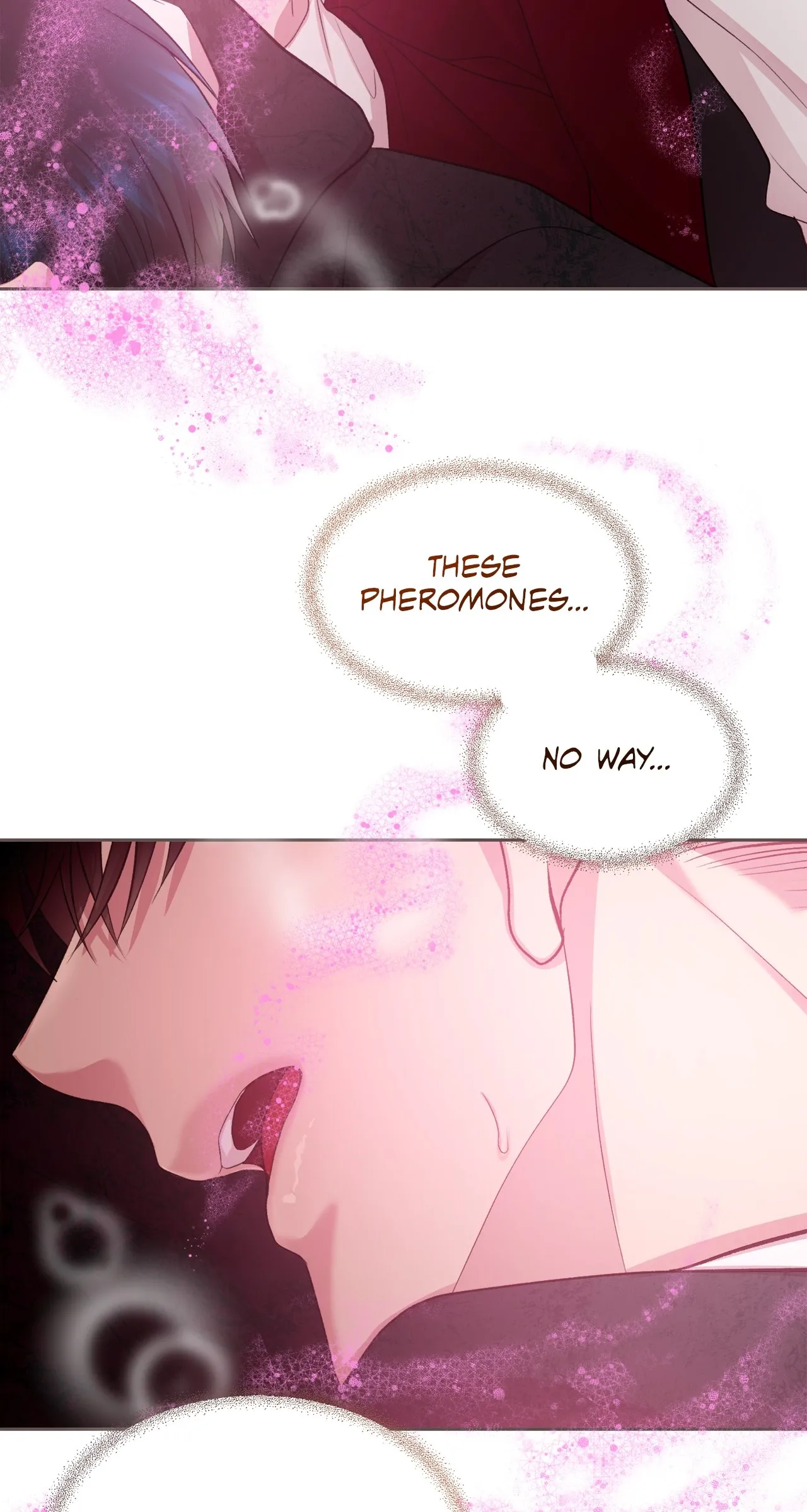 Fate Mate Chapter 10 - Page 80