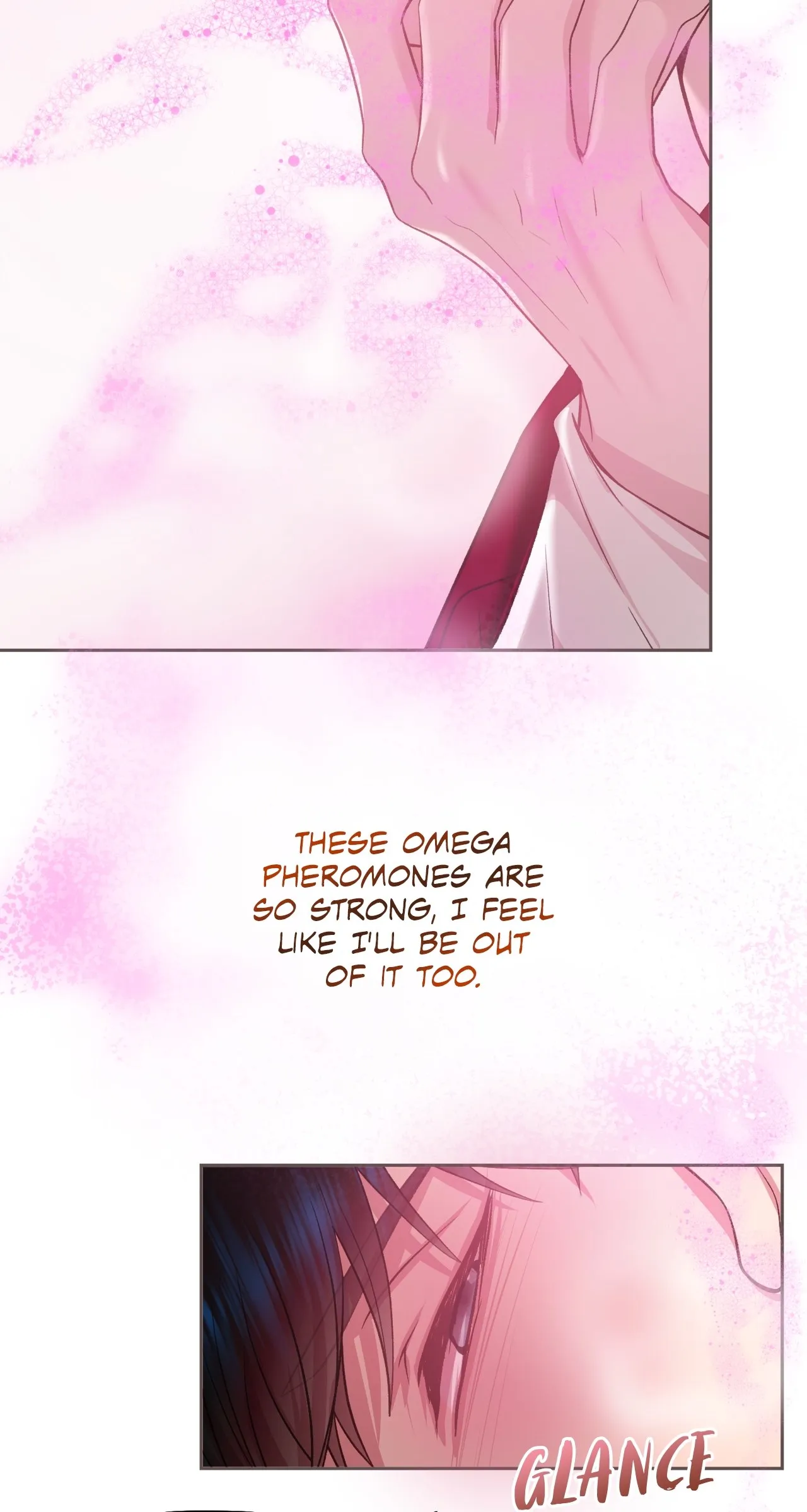 Fate Mate Chapter 10 - Page 82