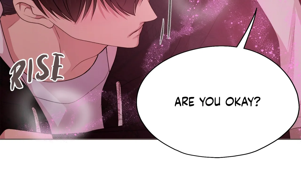 Fate Mate Chapter 10 - Page 84
