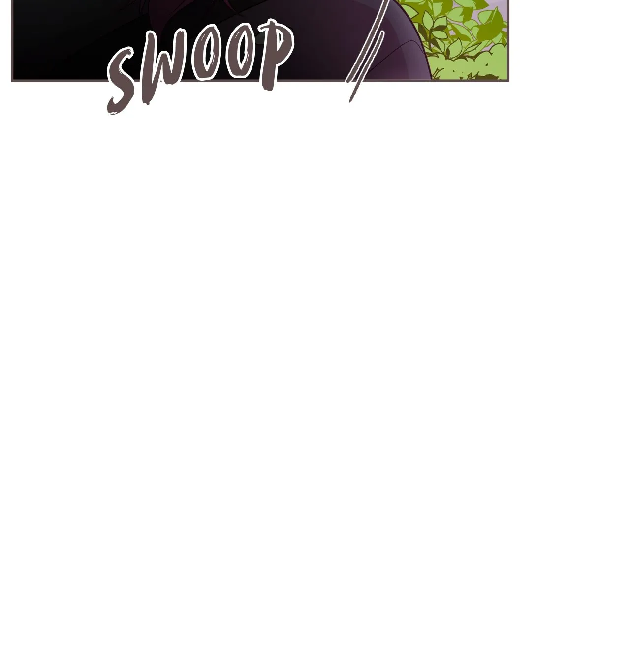 Fate Mate Chapter 21 - Page 66