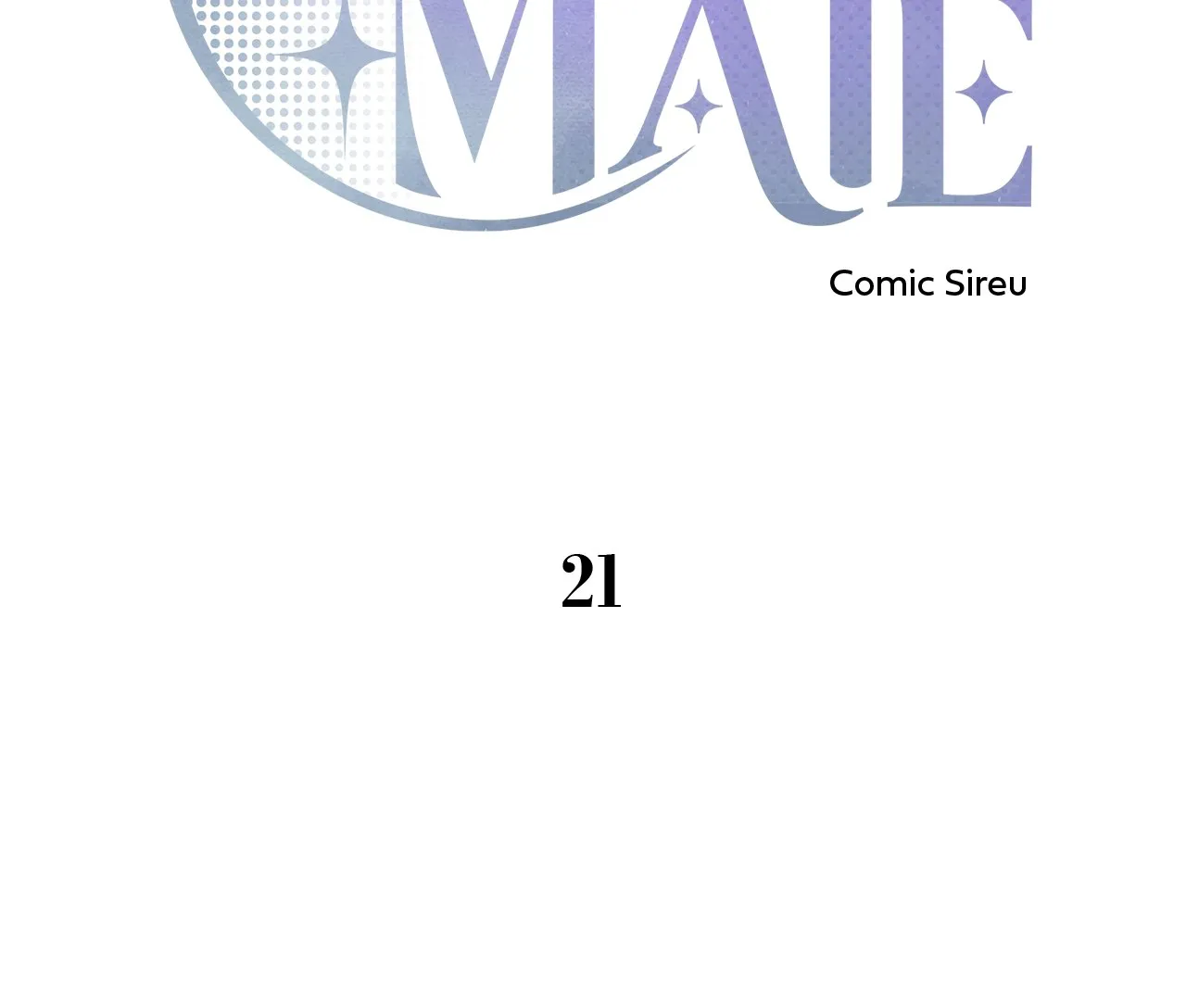 Fate Mate Chapter 21 - Page 77