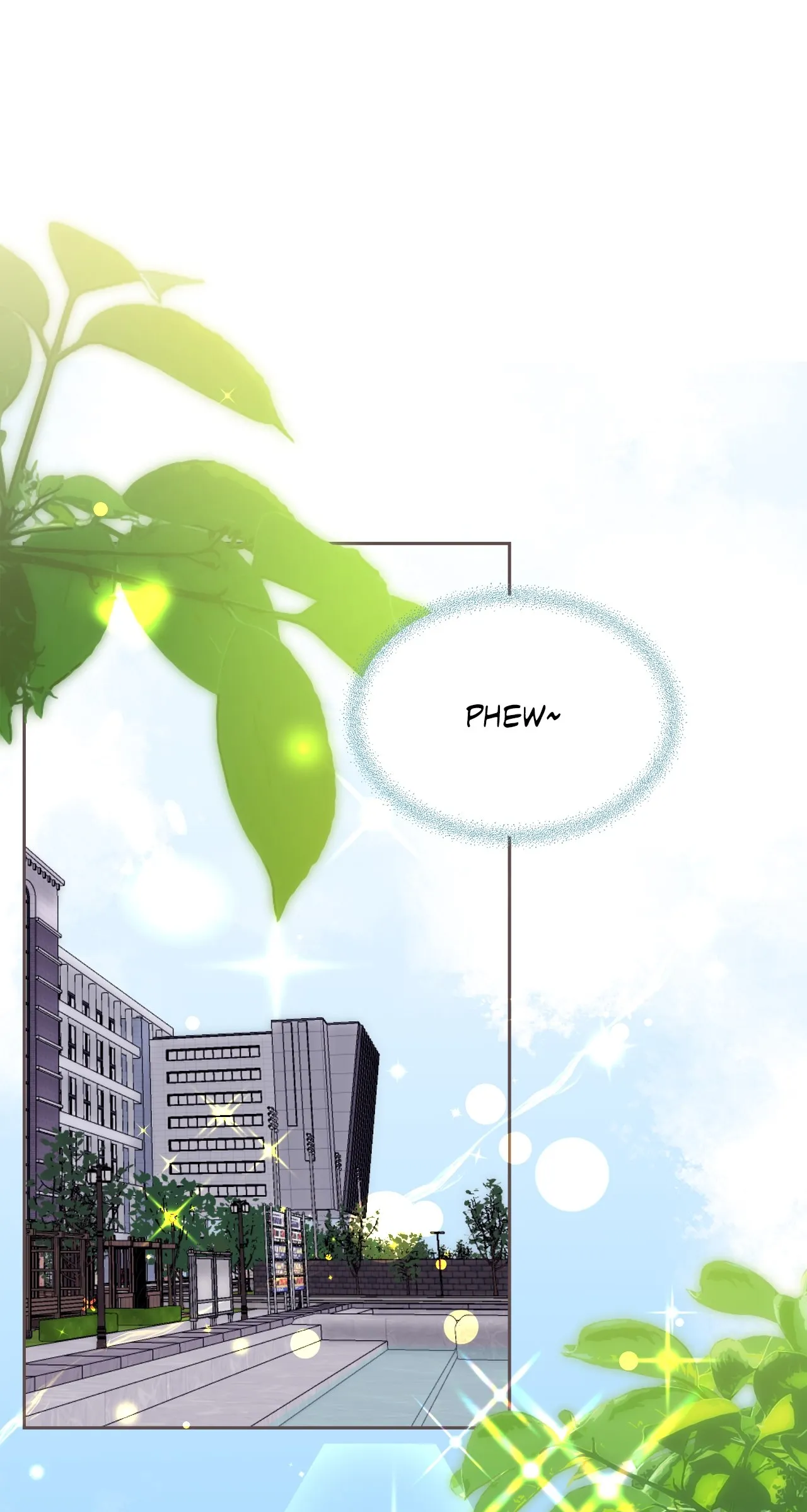 Fate Mate Chapter 21 - Page 78