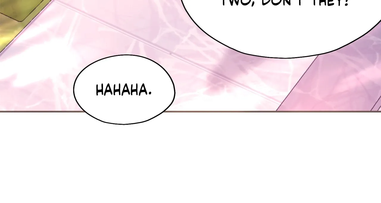Fate Mate Chapter 21 - Page 88