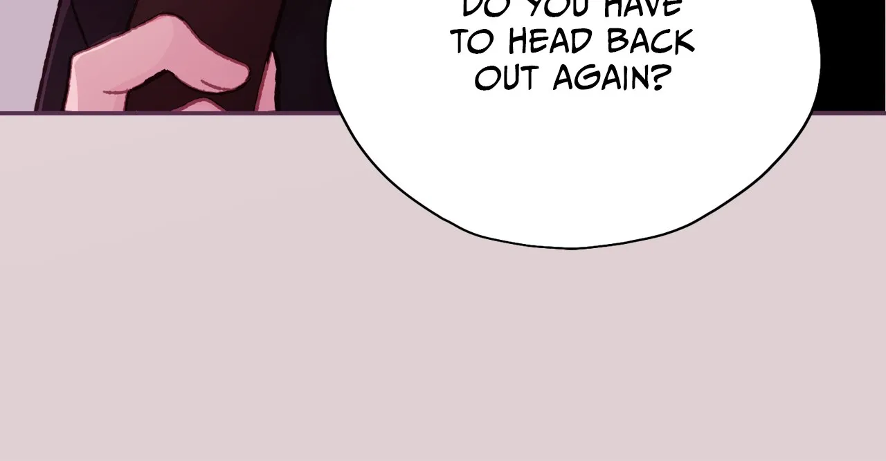Fate Mate Chapter 26 - Page 31