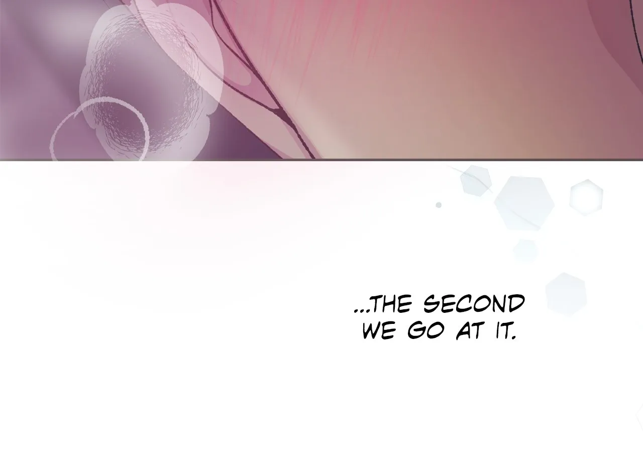 Fate Mate Chapter 26 - Page 41