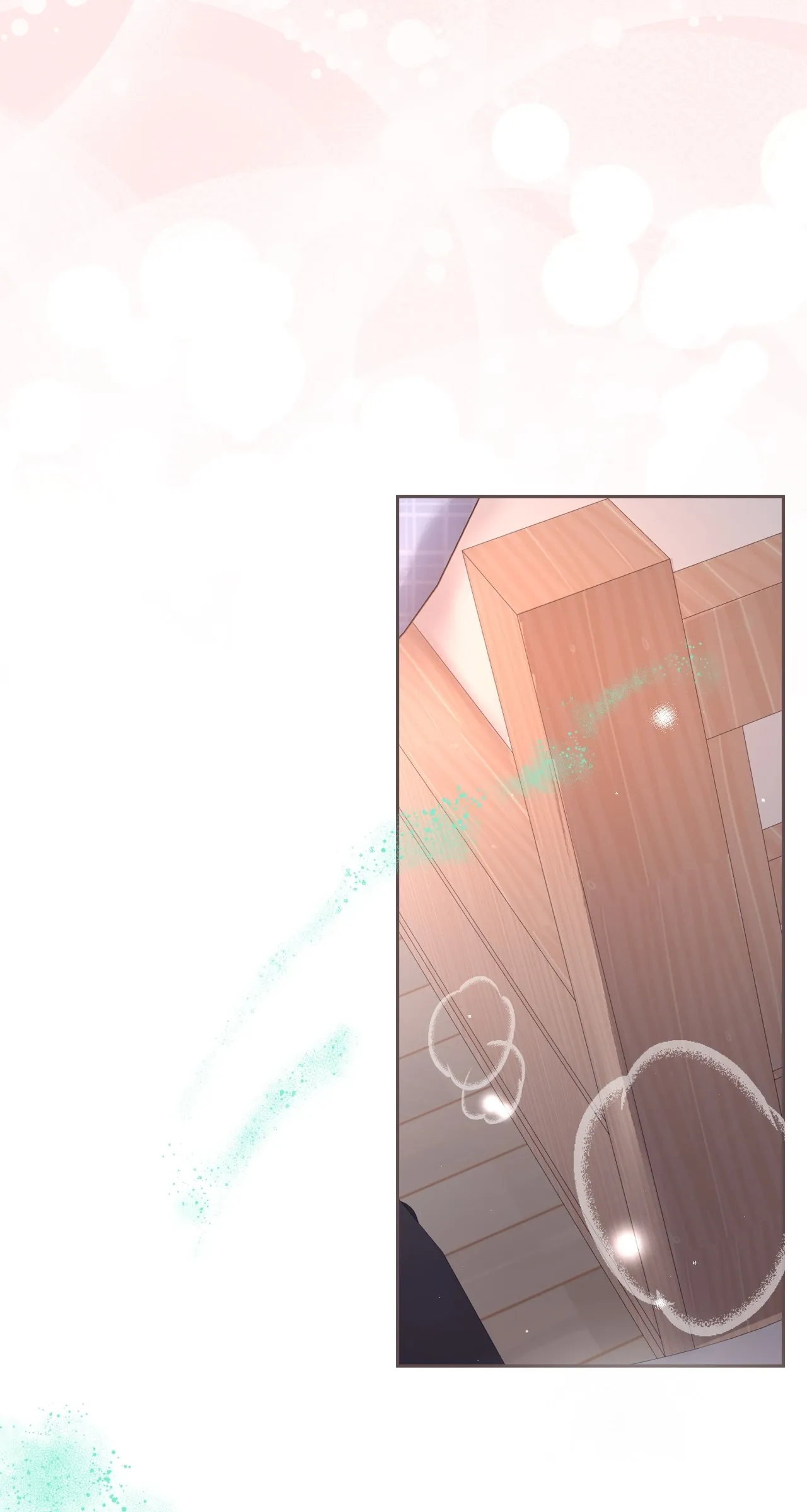 Fate Mate Chapter 26 - Page 48
